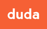 duda Logo