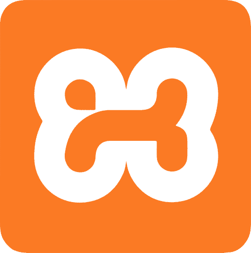 XAMPP Logo