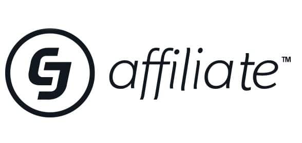 Marketing de afiliados - Red de afiliados: CJ Affiliate