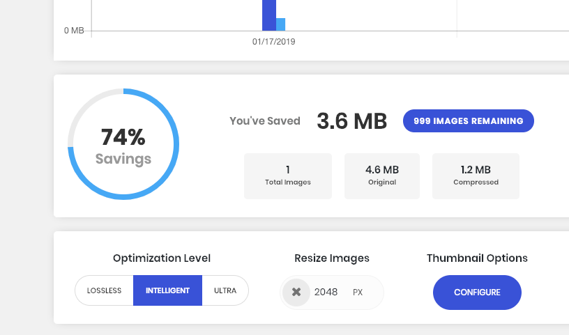 wp-compress-intelligente