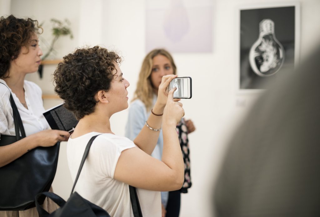 melhores lugares-na-internet-para-aprender-fotografia