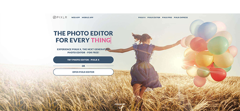 pixlr-photo-editing-software