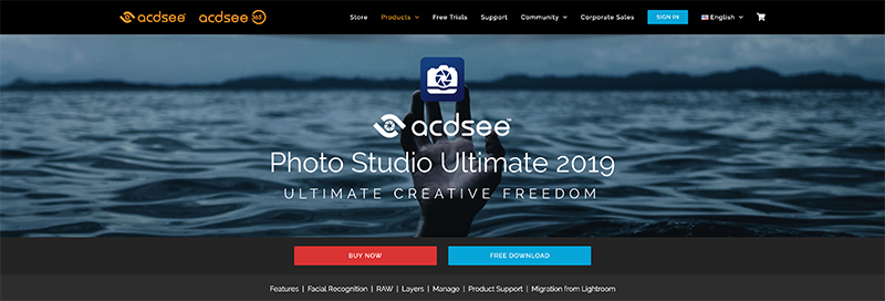 ACDSee-Studio fotograficzne-Ultimate