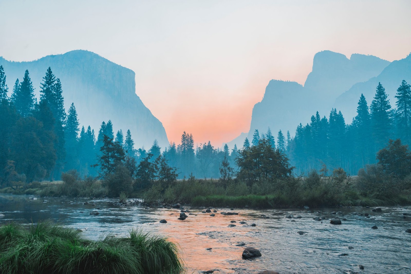 stock foto landschaft