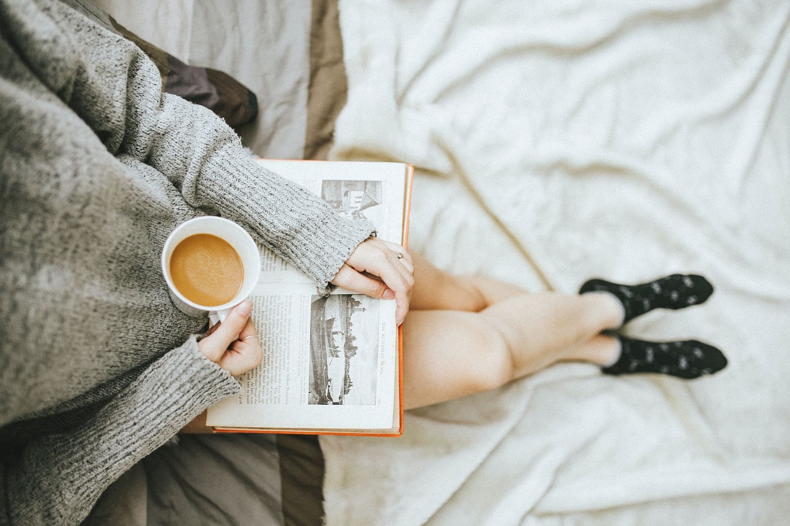 stock photo caffè