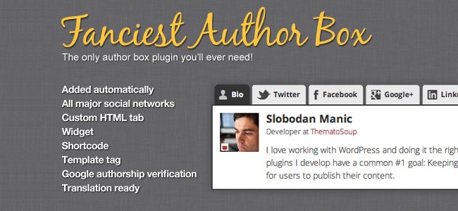 pfo-fanciest-author-box-plugin