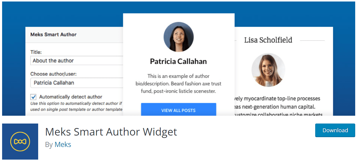 pfo-meks-smart-author-widget