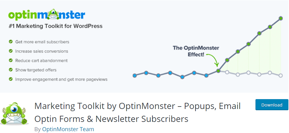 OptinMonster