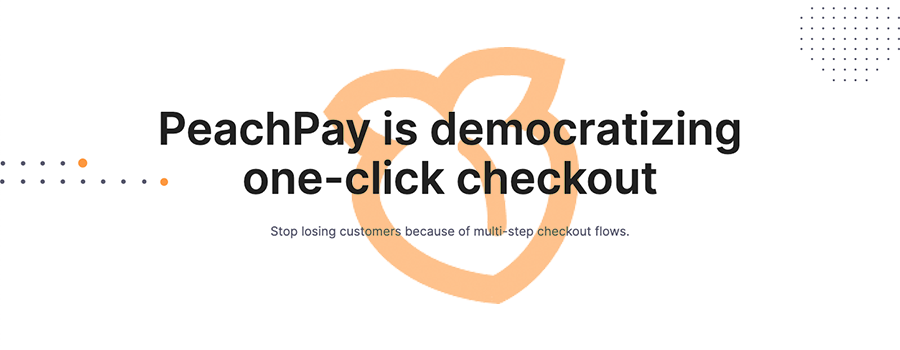 PeachPay