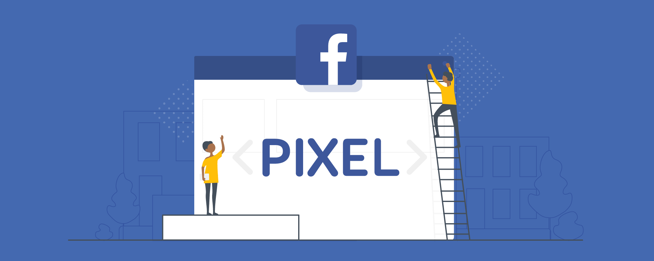 FacebookPixelでフォーム送信を追跡する