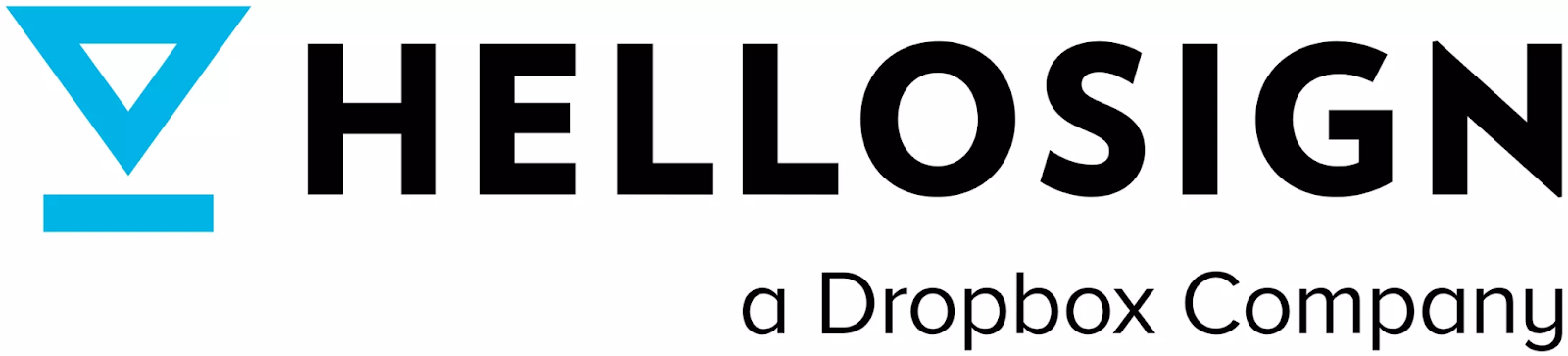 HelloSign