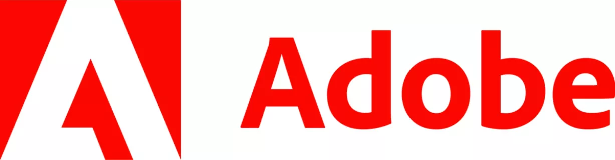 Adobe Abocrat