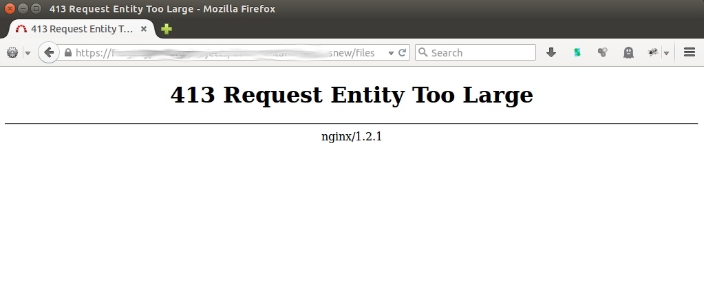 pfo-413_request_entity_too_large_wordpress-error