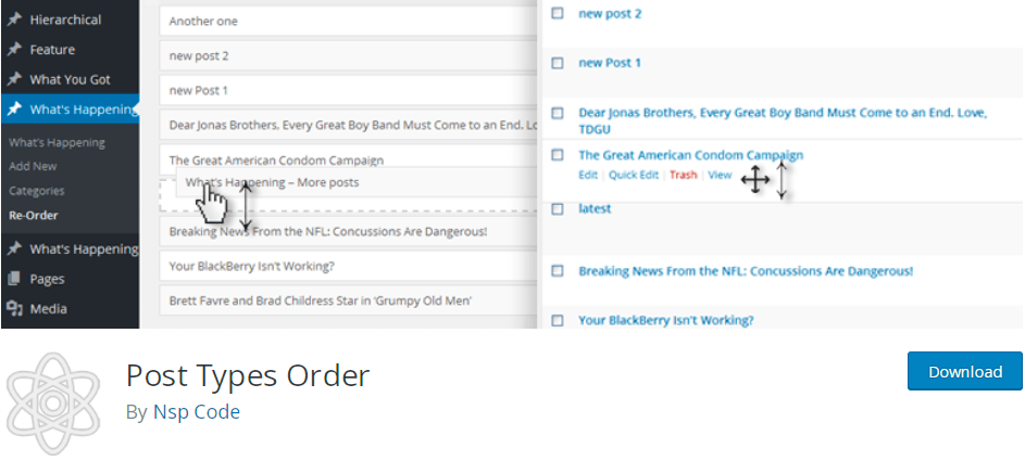 pfo-post-types-order