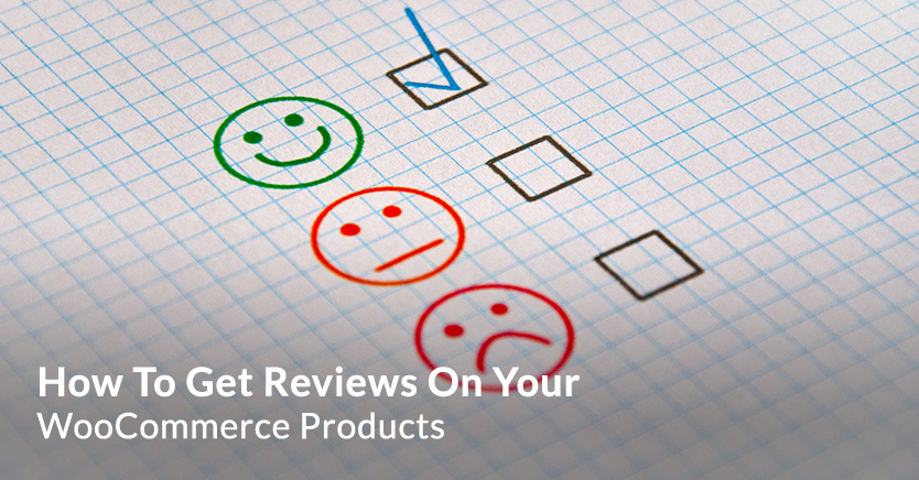 Get More WooCommerce Product Reviews 