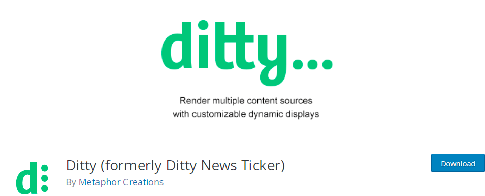 pfo-ditty-news-ticker