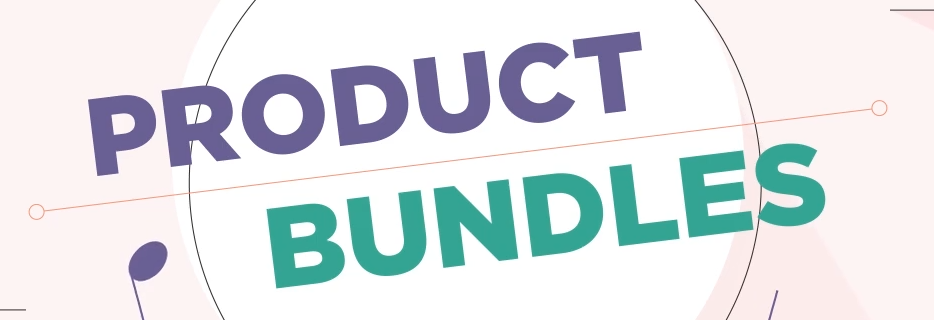 WooCommerce Product Bundles