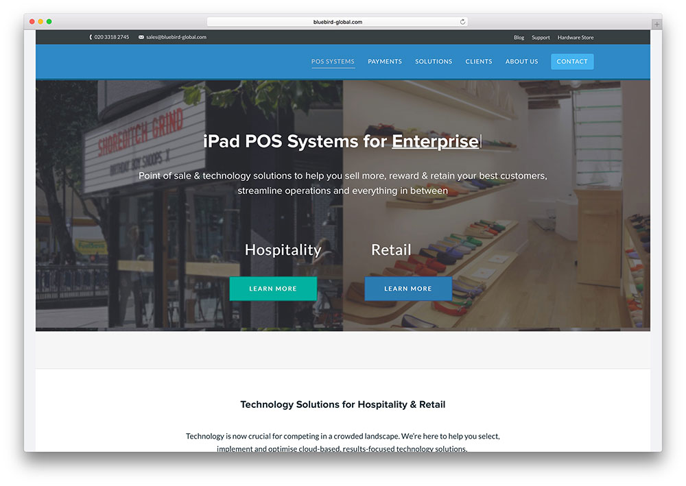 bluebird-global-pos-system-site-on-the7-theme