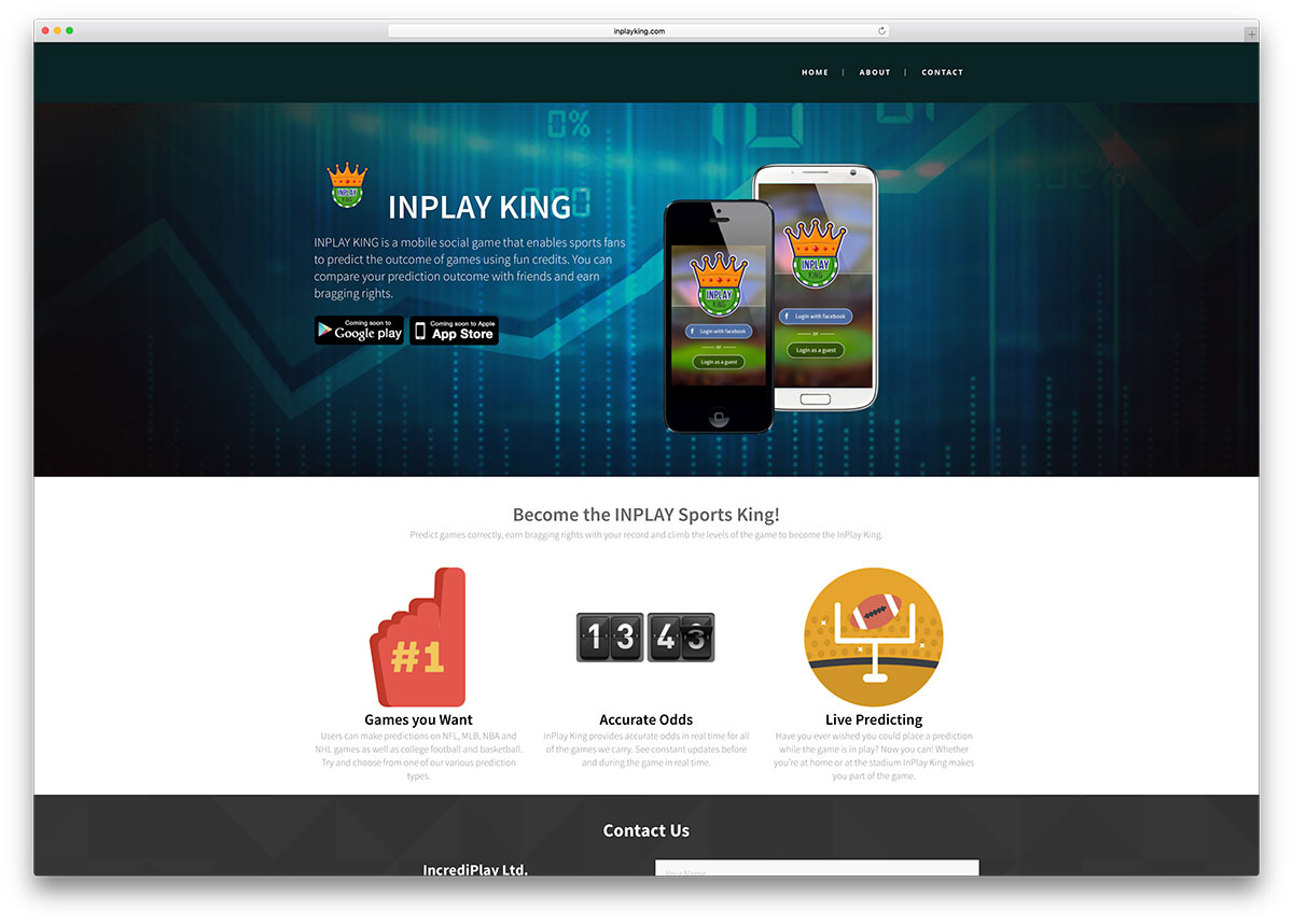 inplayking-mobile-app-showcase-site-cu-vc