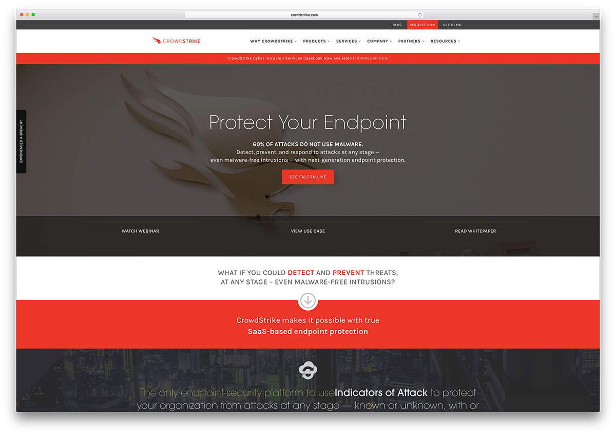 crowdstrike-fullscreen-wbsite-cu-vizual-compozitor