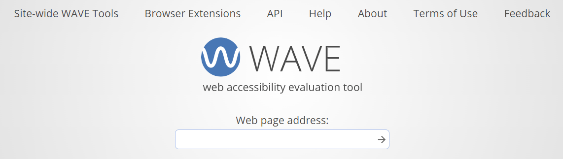 pfo-wave-accessibilite-web