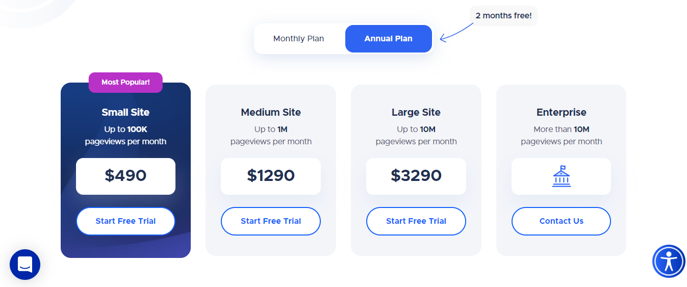 pfo-accessibility-userway-plugin-tarification