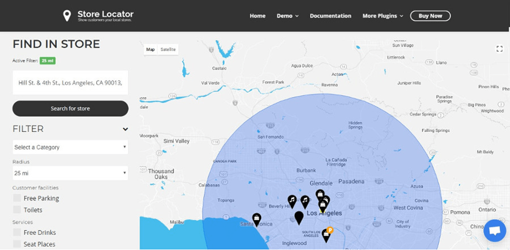 pfo-wp-store-locator-plugin