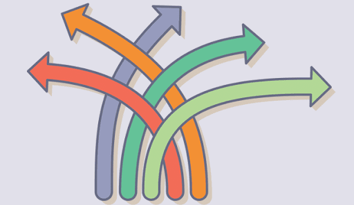 flexibilité de conception