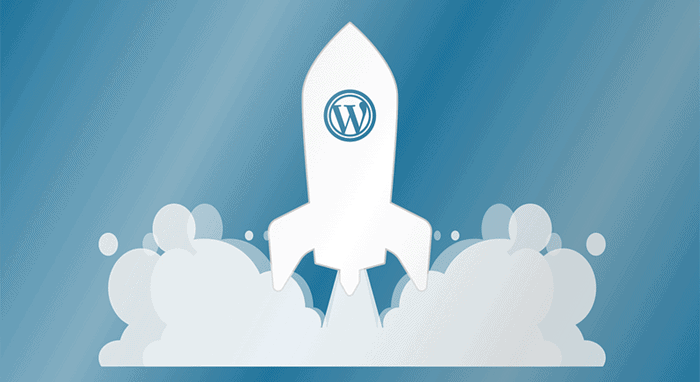 instalowanie wordpress