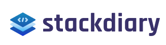 Stack Diary - 給 Web 開發者的有用建議 Stack Diary - Helpful Advice for Web Developers