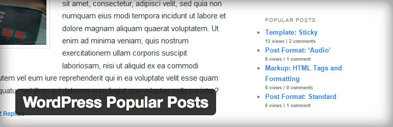 wordpress-popular-posts-plugin