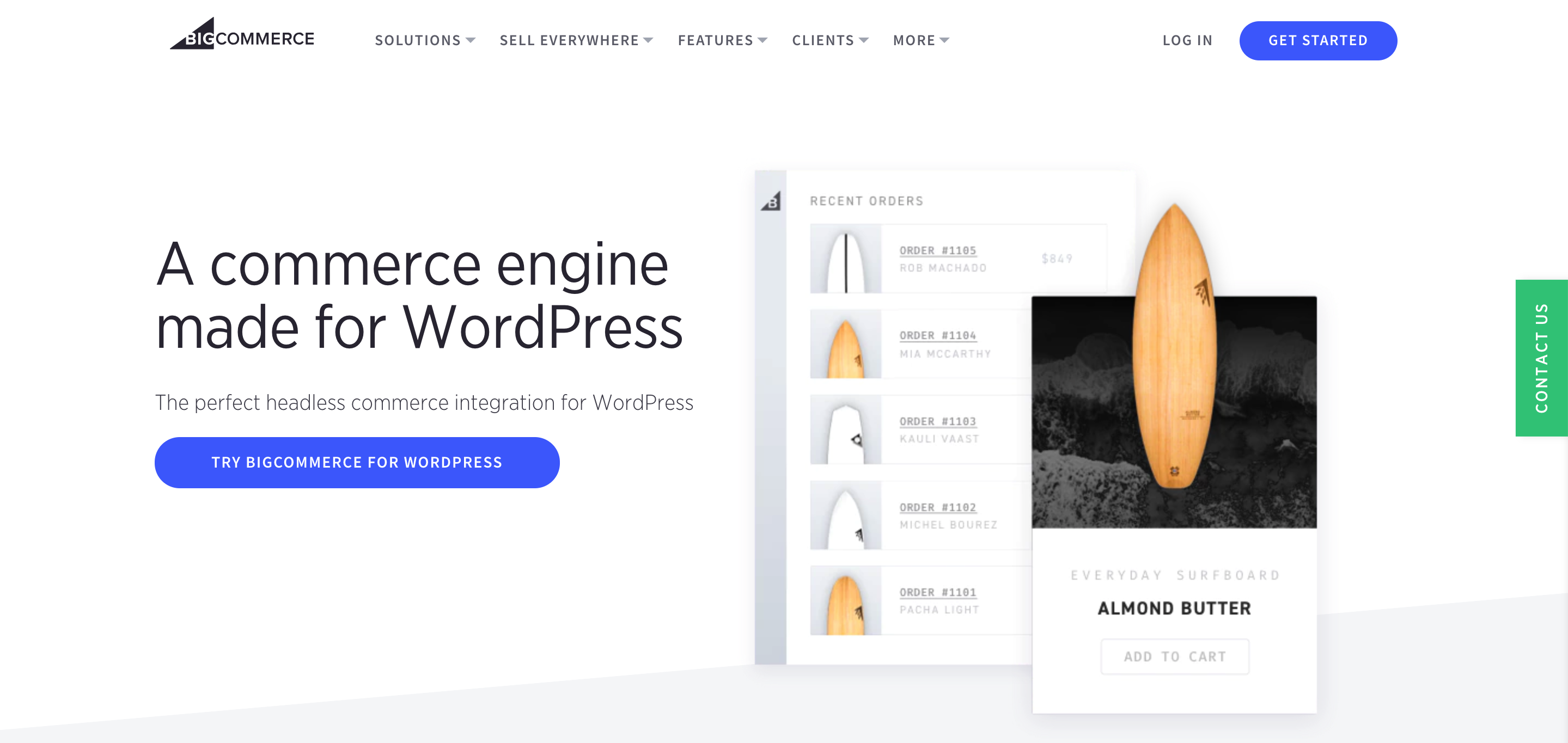 bigcommerce_wordpress