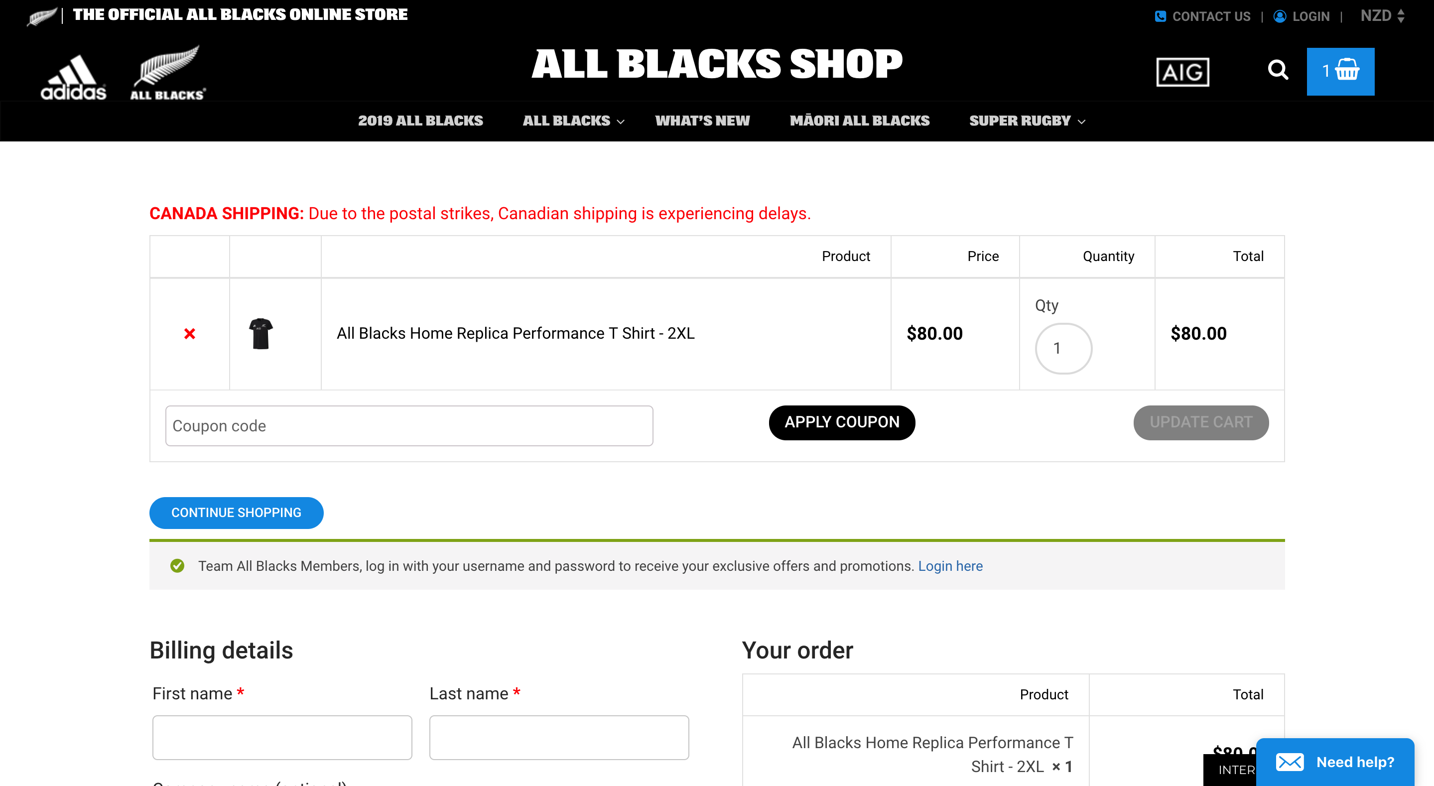 all_black_shop_woocommerce