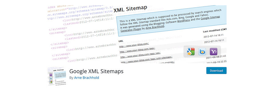 google_xml