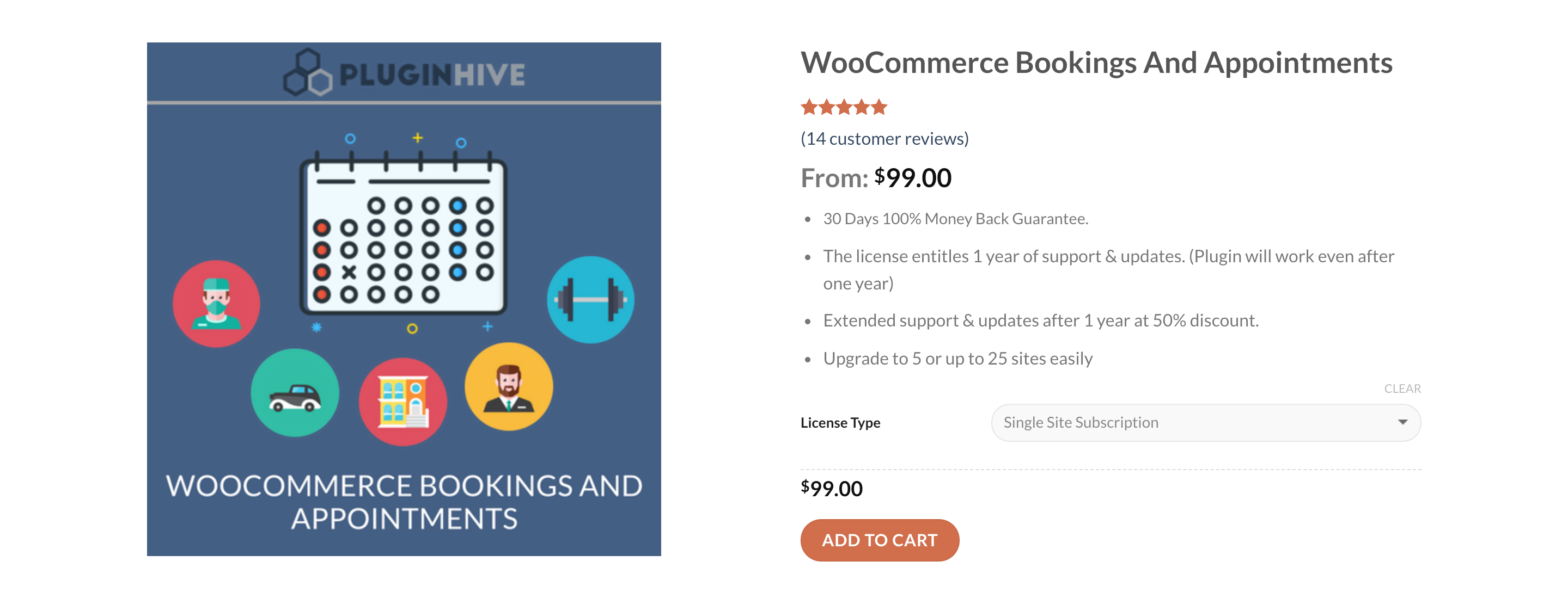 woocommerce_bookings