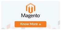 magento_fedex_integrazione