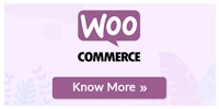 woocommerce_fedex_integration