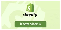 shopify_fedex_integración