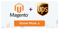 Magento + alti