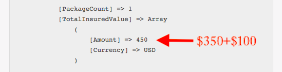 quantidade de woocommerce