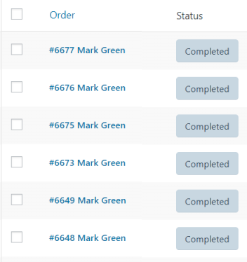 WooCommerce-śledzenie-śledzenia-zamówień-ukończone-automatycznie