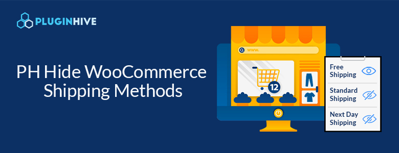 WooCommerce-sembunyikan-pengiriman