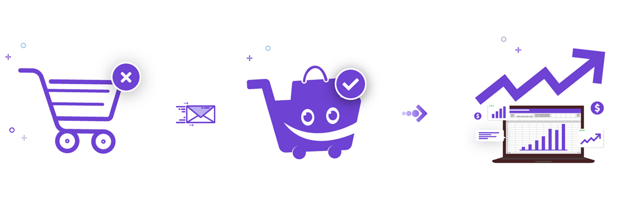 Cart Lift - WooCommerce 和 EDD 的废弃购物车恢复