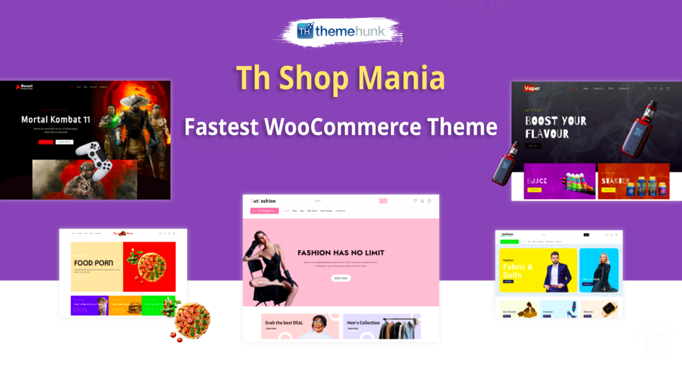 Th-shop-mania