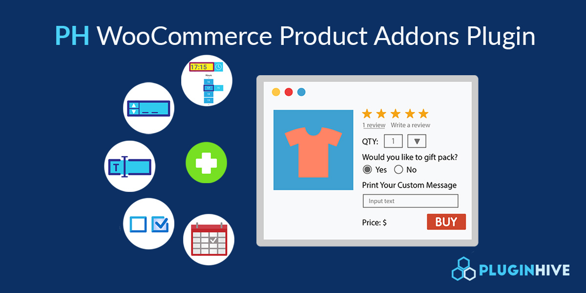 addon produk woocommerce pluginhive