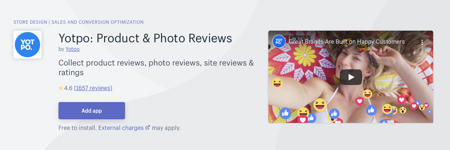 Yotpo-Prodotto-Foto-Recensioni