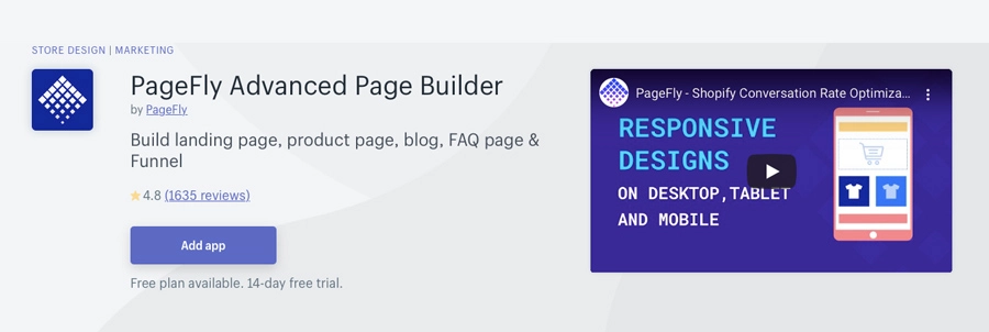 PageFly-Advanced-Page Builder