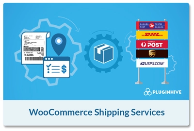 خدمات الشحن WooCommerce-1