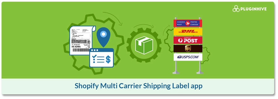 Shopify-Multi-Carrier-Shipping-Label-app-2-1