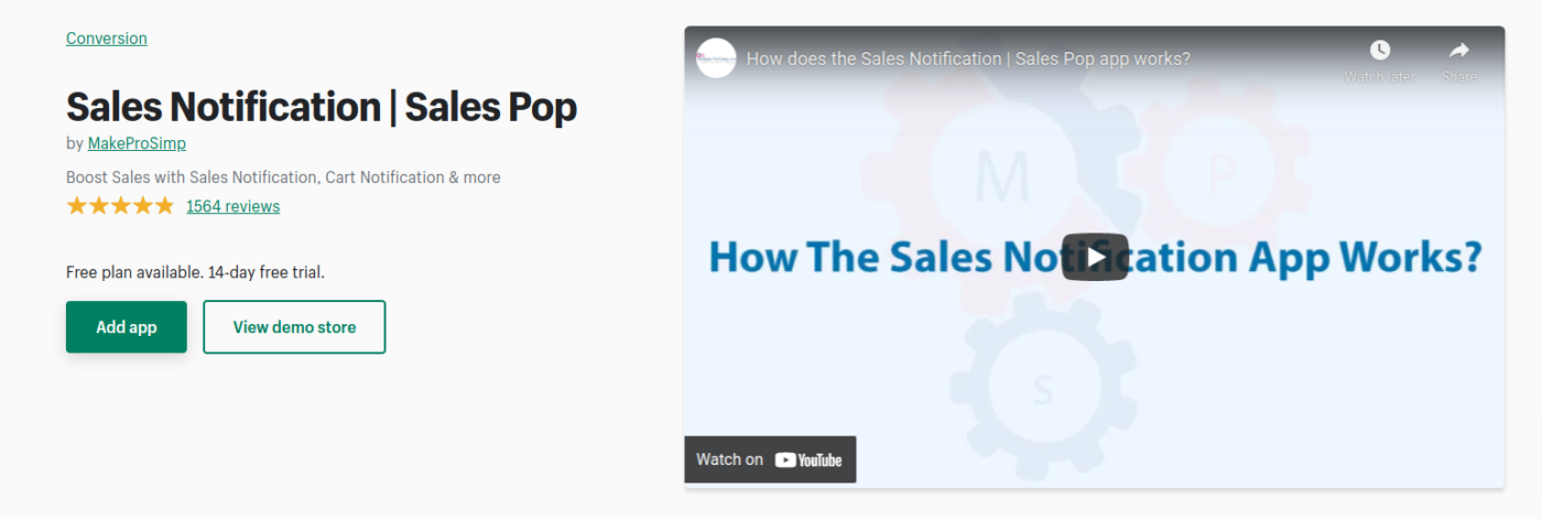 уведомление о продажах_sales_pop_app_by_makeprosimp-1